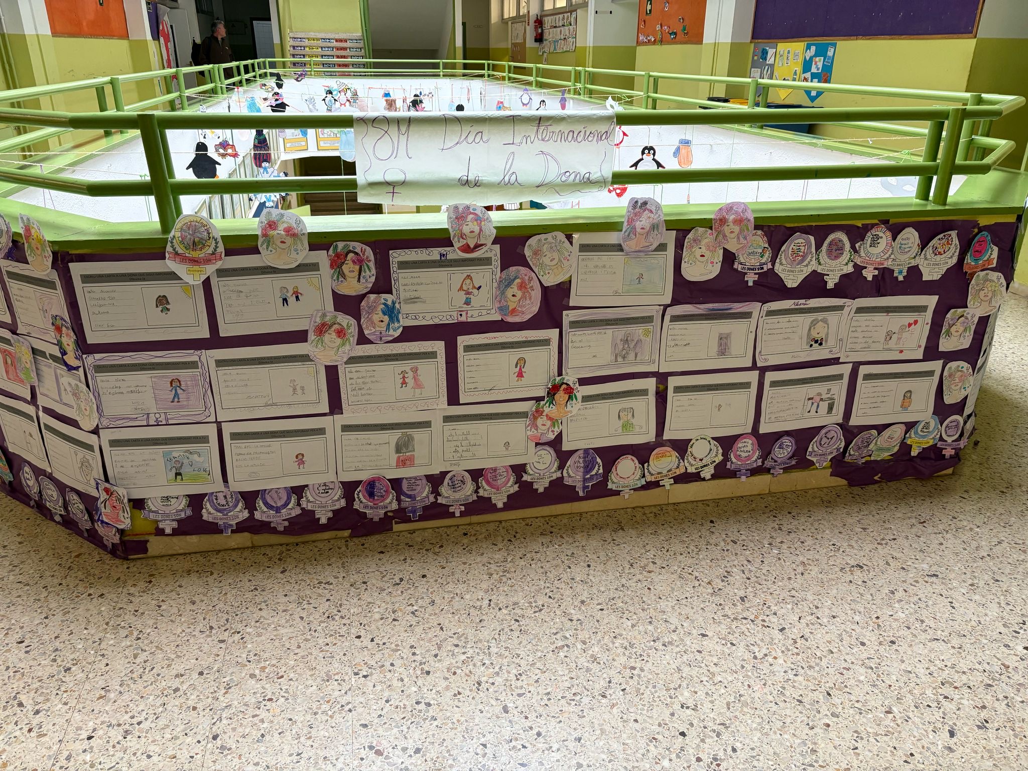 497e0598-de65-4059-ac72-303f56698921