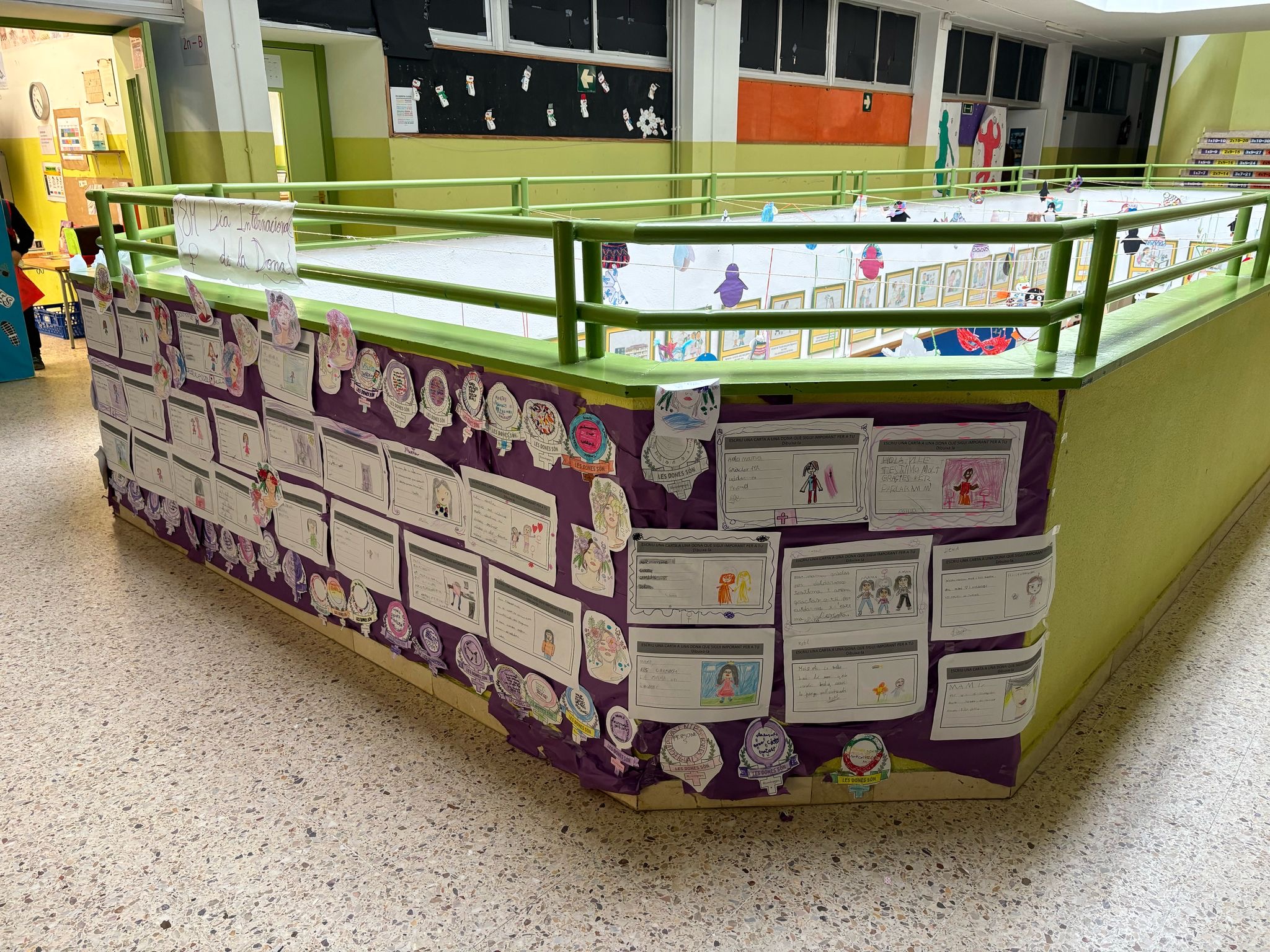 576a4aae-0f7a-4d26-a85e-7e2721fad437