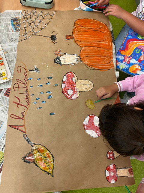 140e91fb-dcd5-4332-84a4-ab78d4268fcf