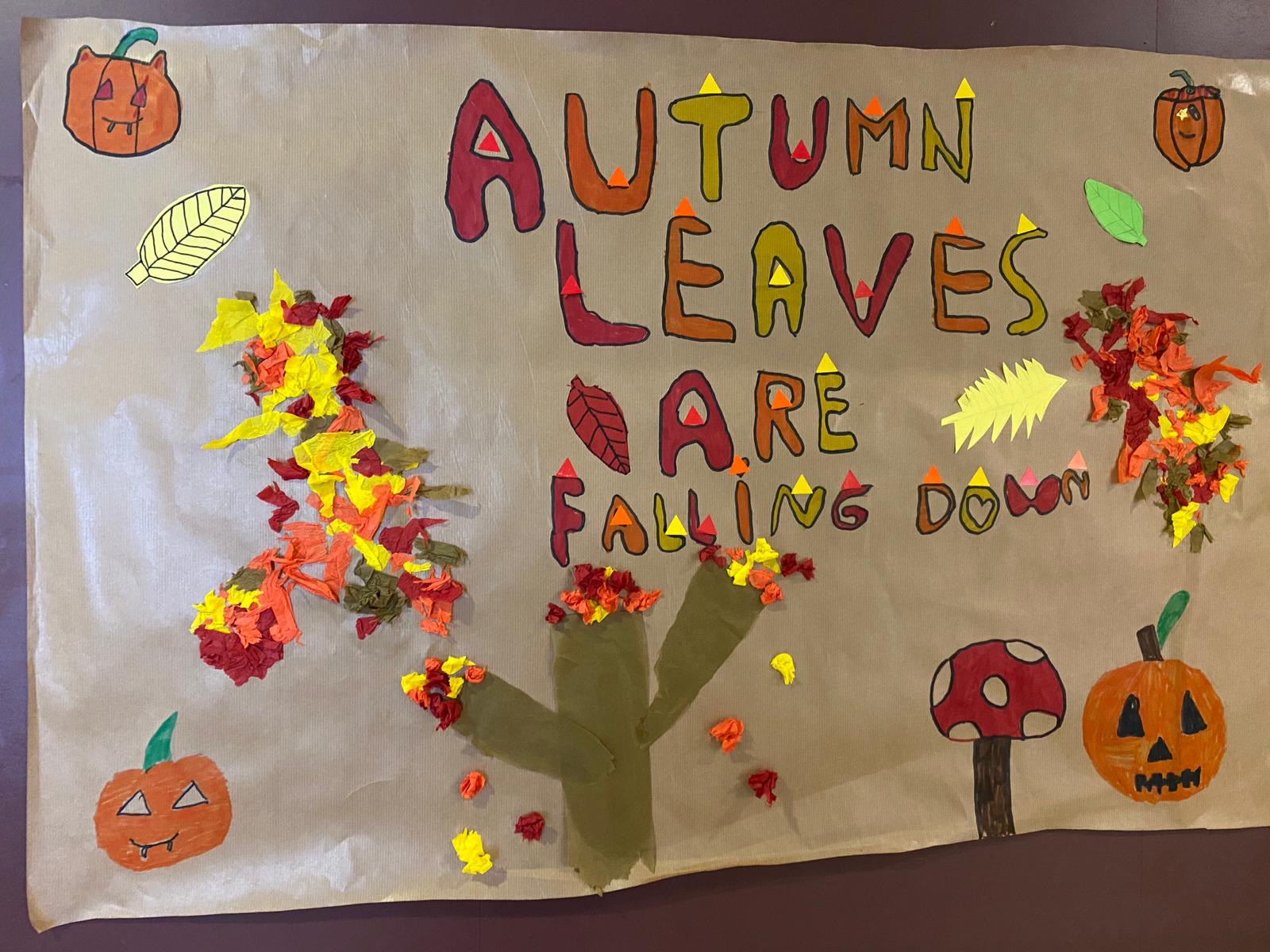 22105d0d-be77-4a41-9252-35af2ae6055a