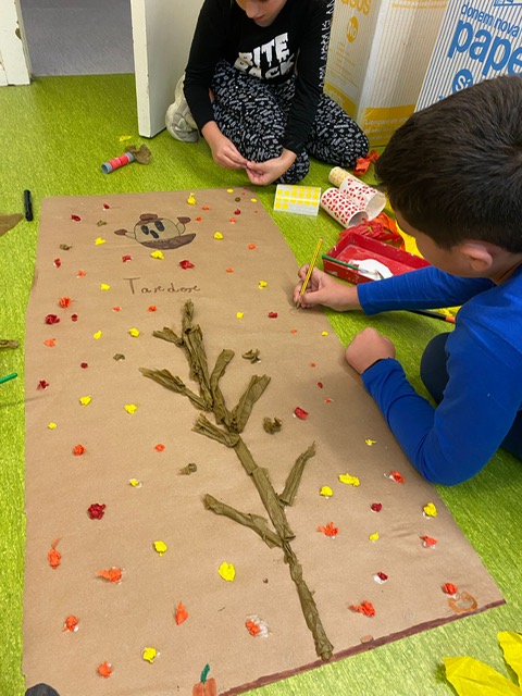 cc2797c1-a432-4b1c-b3af-7ee093bcb3f5