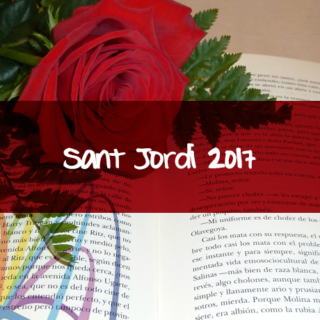buigas stjordi 2017