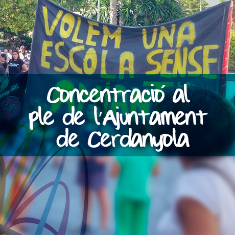 escola carles buigas