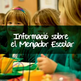 info_menjador