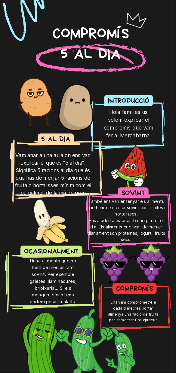 Infografia 2_page-0001