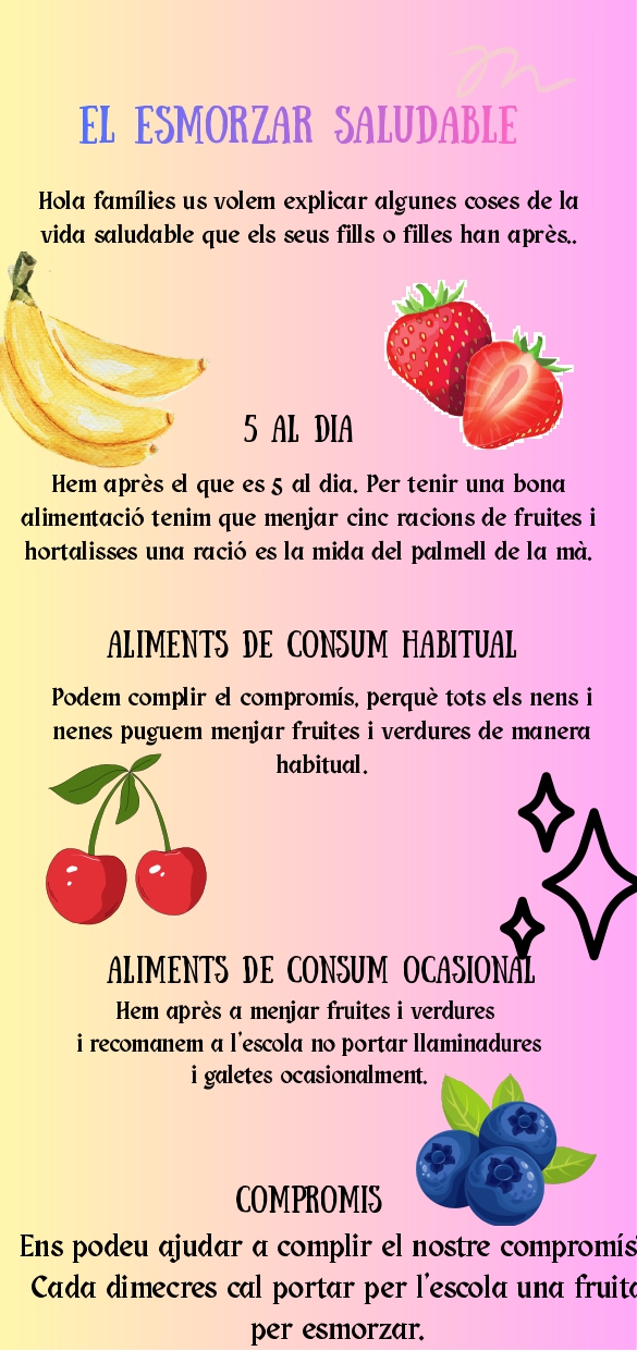 Infografia 4_page-0001