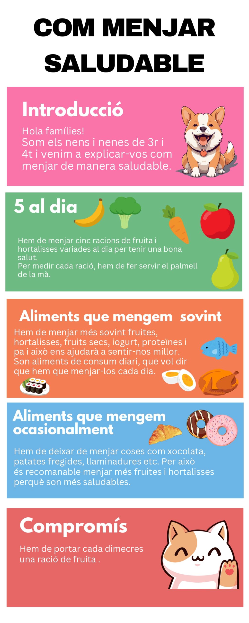 Infografia 5_page-0001