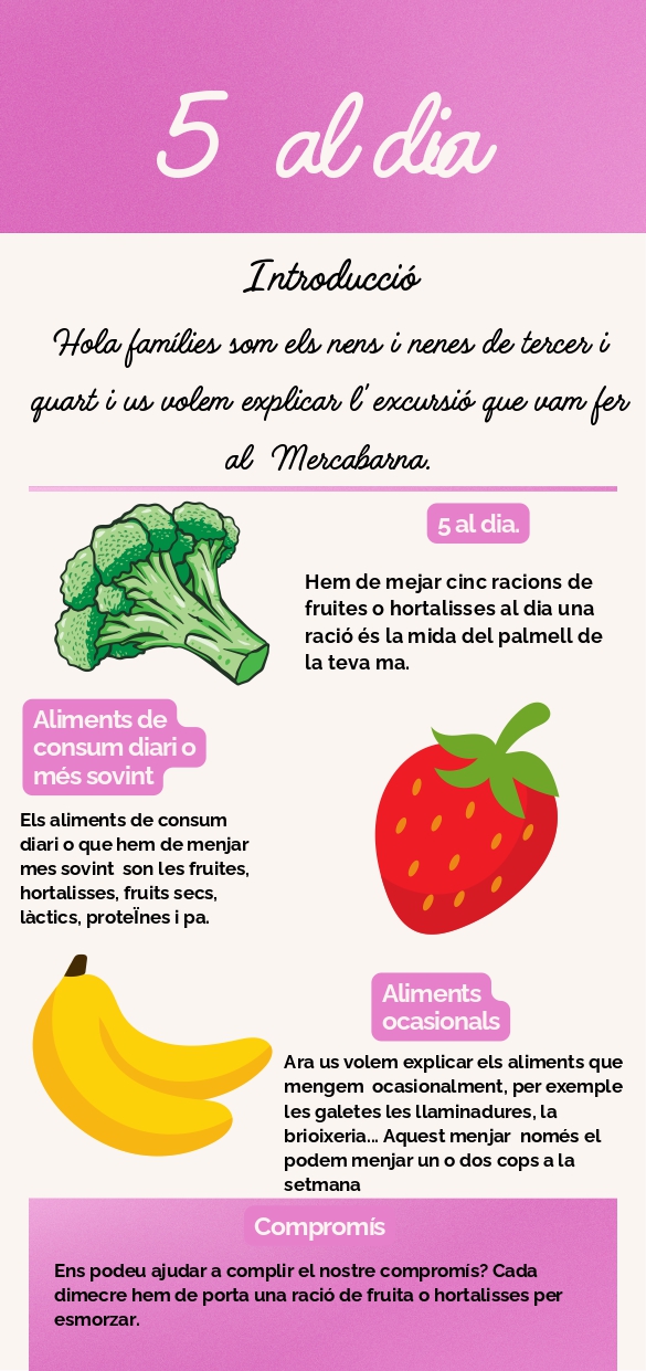 Infografia 6_page-0001