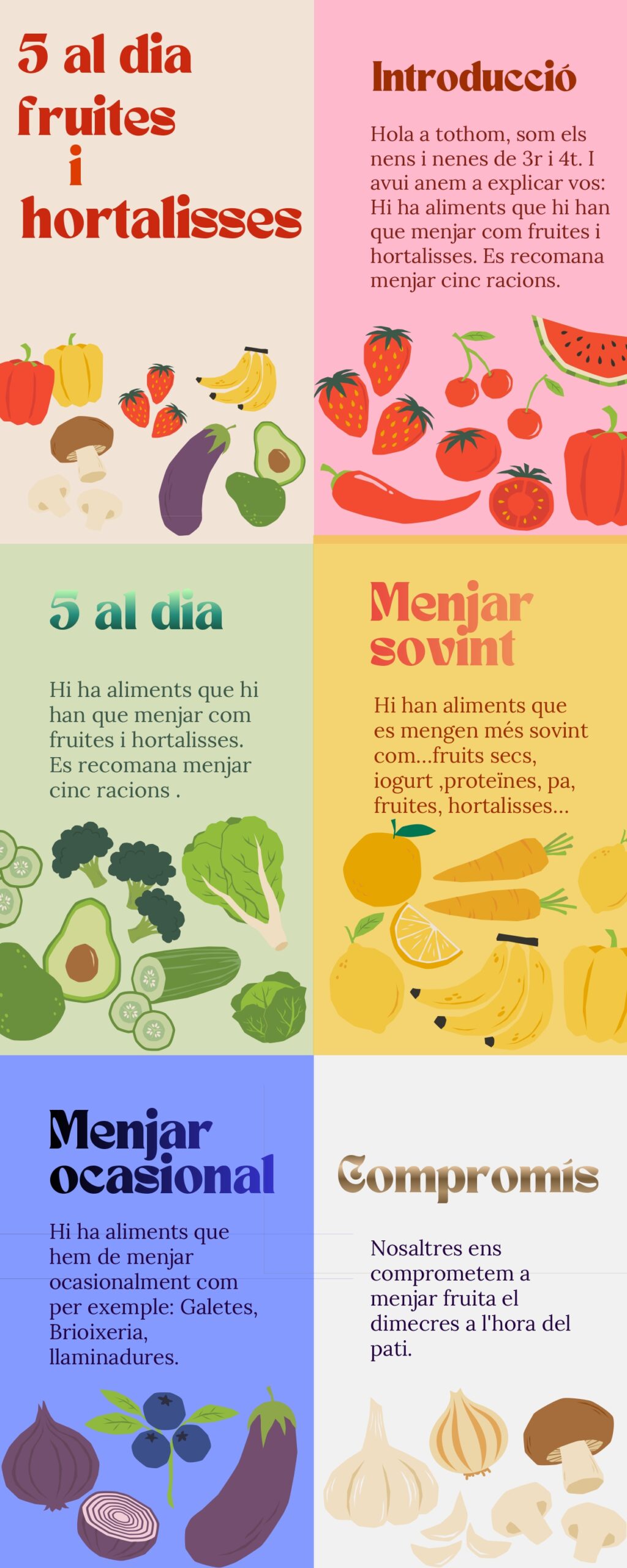 Infografia 7_page-0001