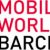 Group logo of Mobile18