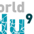 Group logo of ITworldedu9
