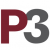 Group logo of P3