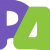 Group logo of P4