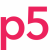 Group logo of P5