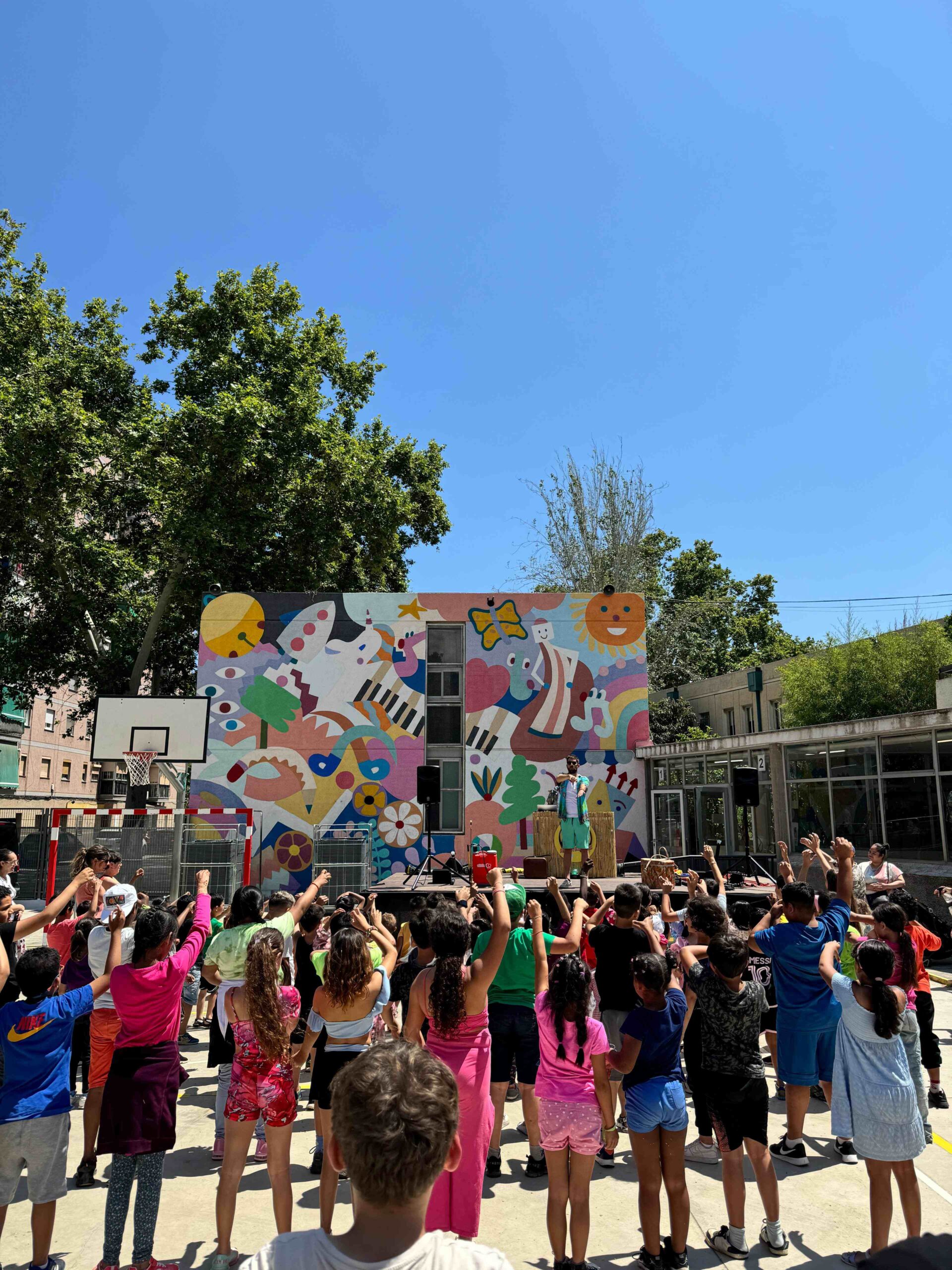 IMG-20240606-WA0013_2_11zon