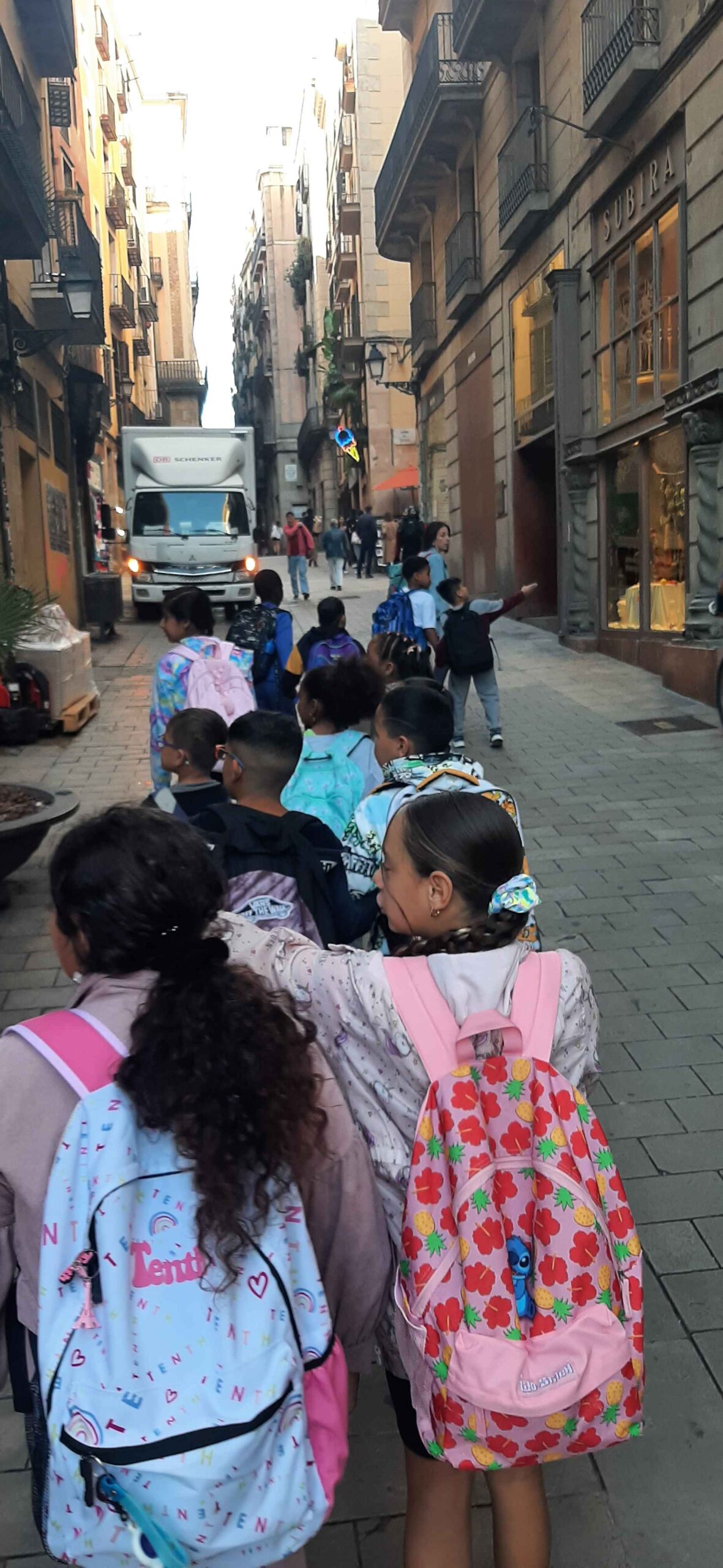 20241004_095533_11zon