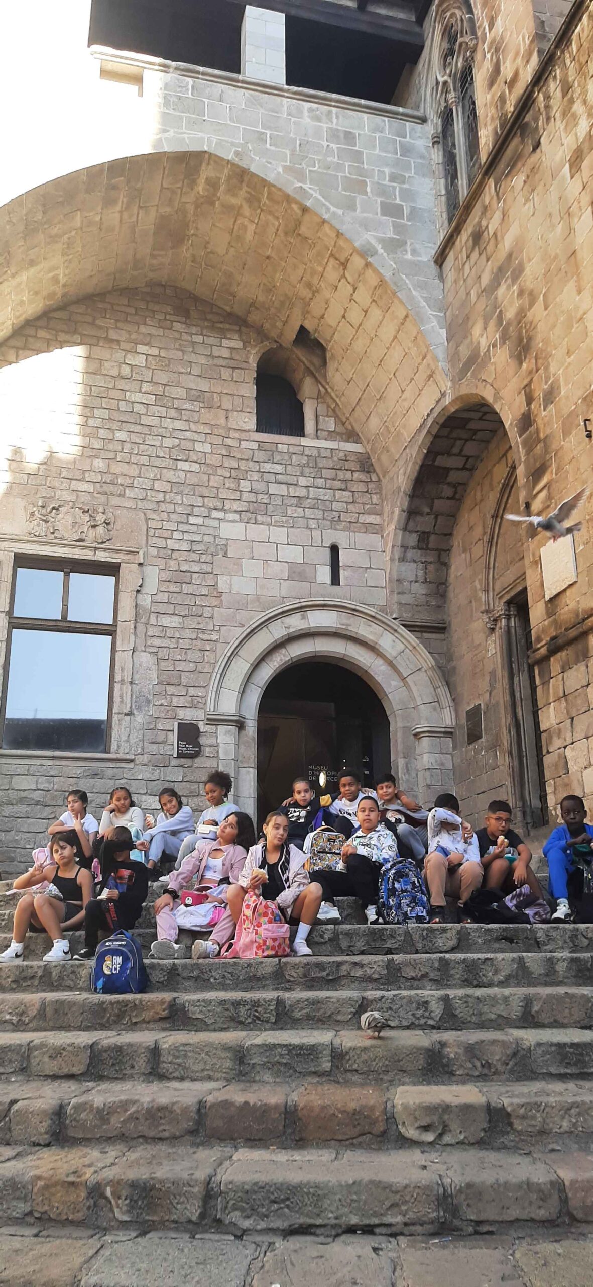 20241004_100643_11zon