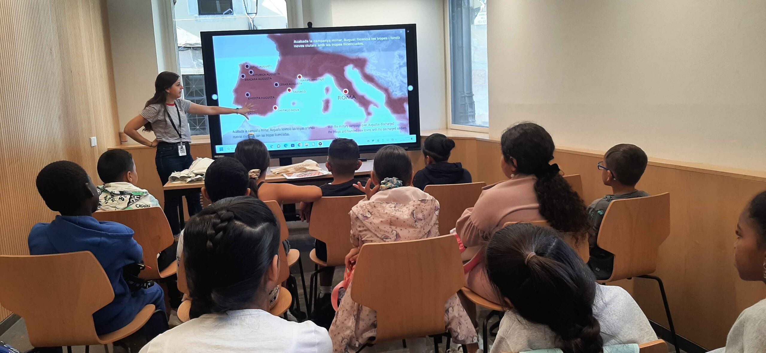 20241004_104802_11zon