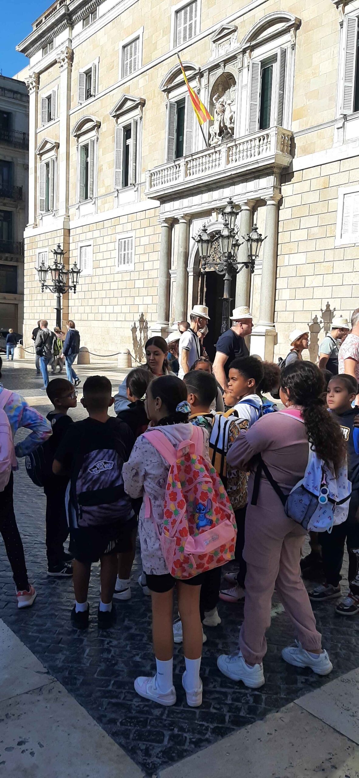 20241004_111306_11zon