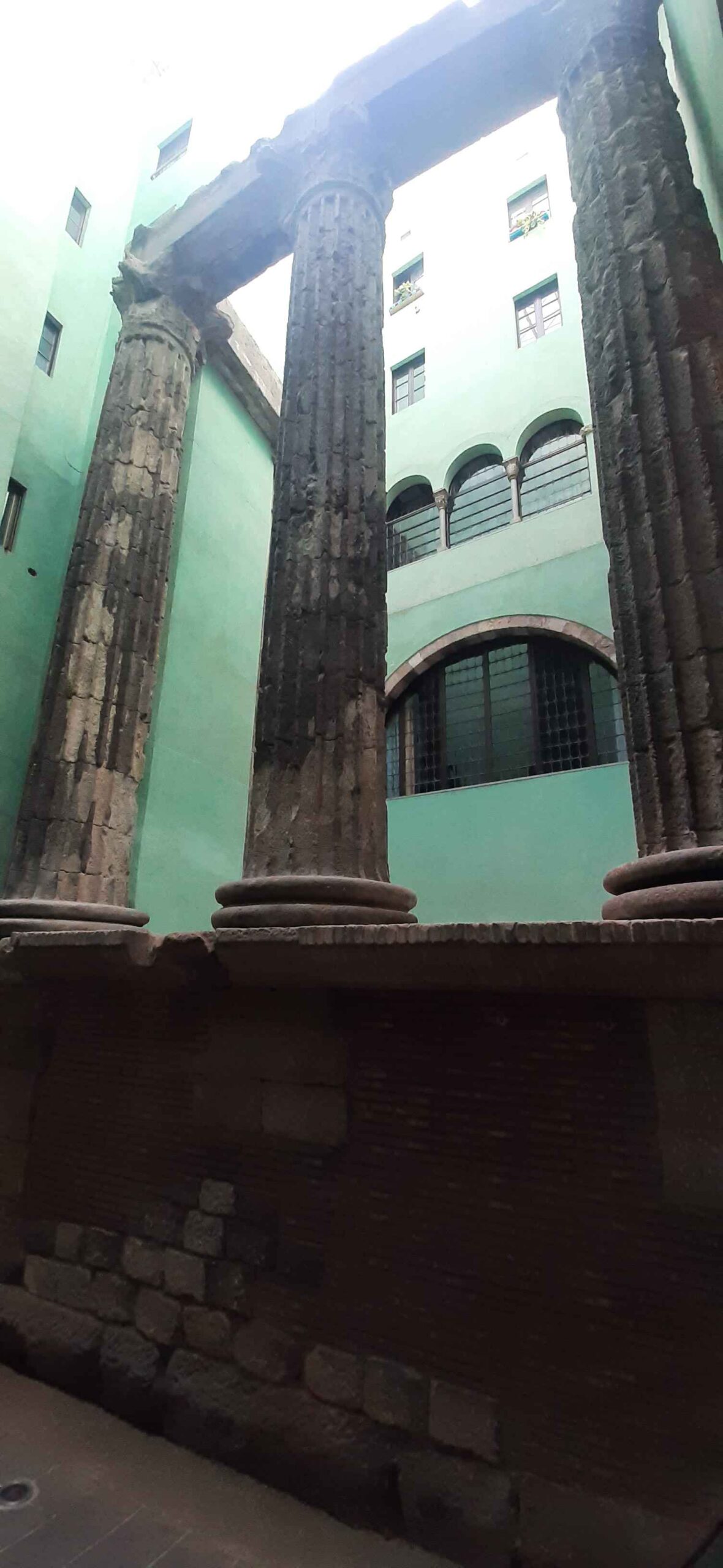 20241004_111632_11zon