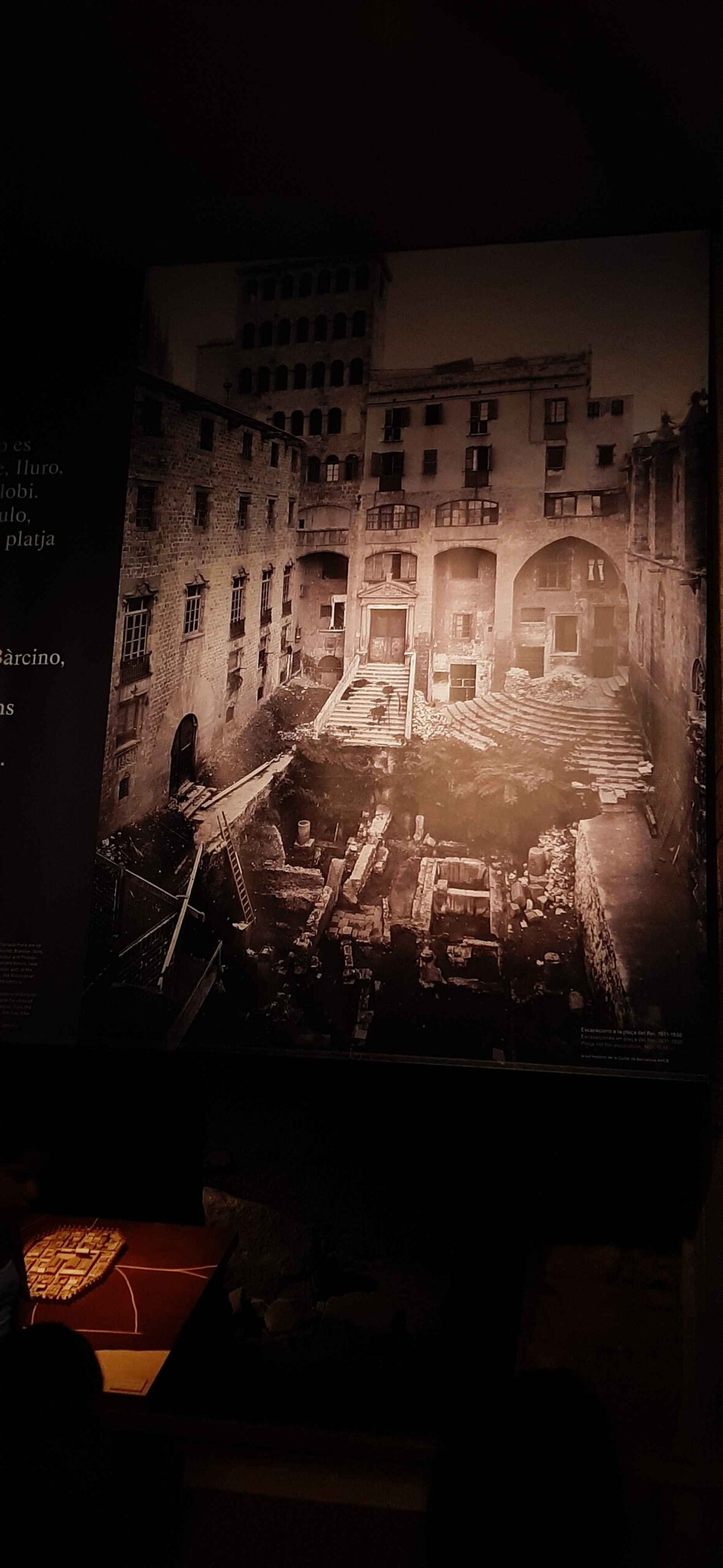 20241004_112957_11zon