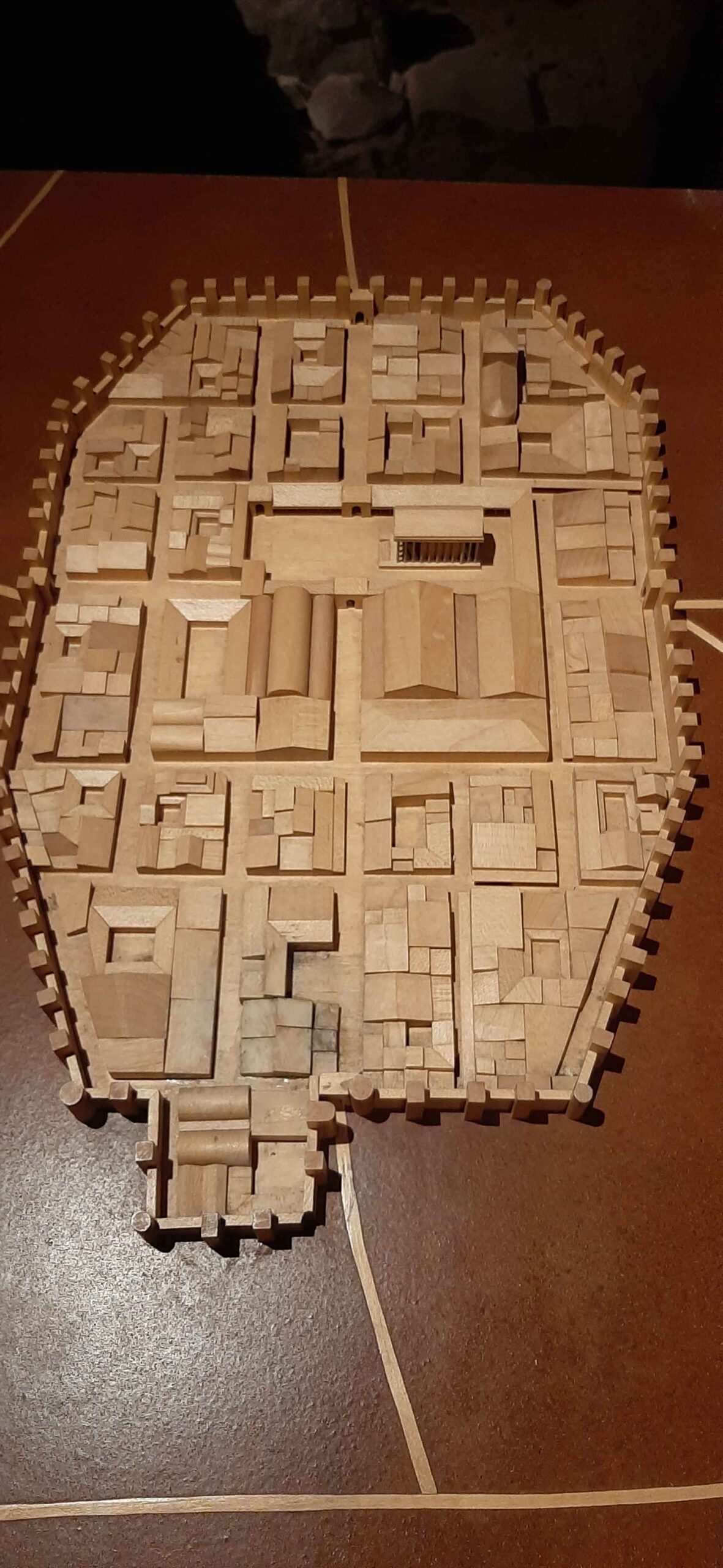 20241004_113219_11zon