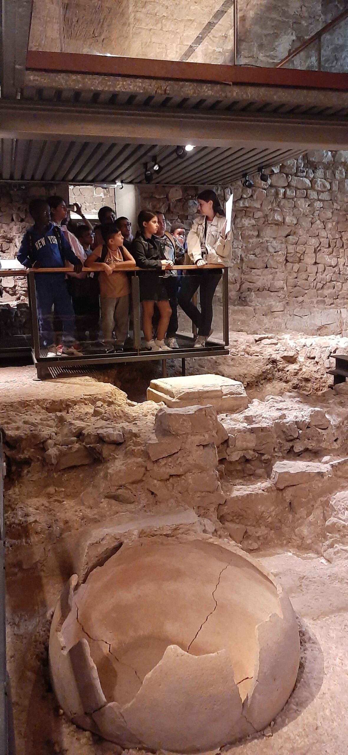 20241004_115524_11zon