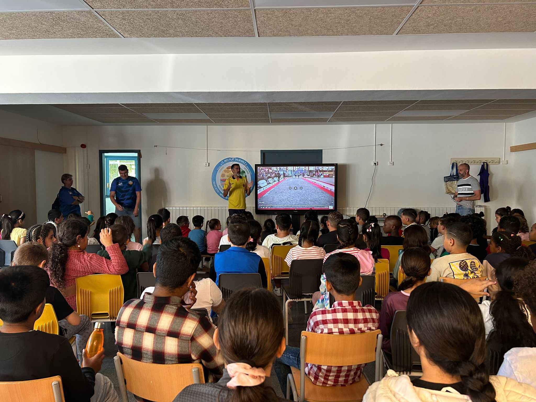 IMG-20240930-WA0016_11zon