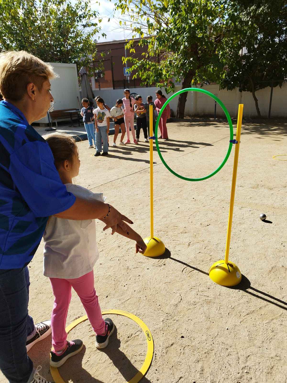 IMG-20240930-WA0018_11zon