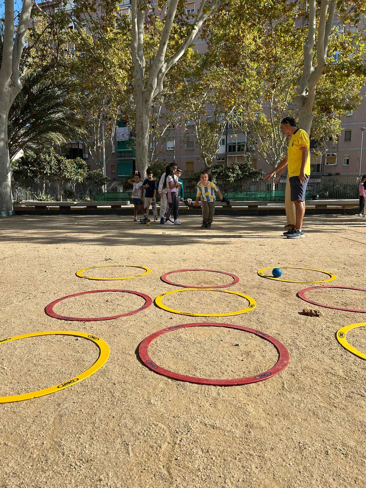 IMG-20240930-WA0019_11zon