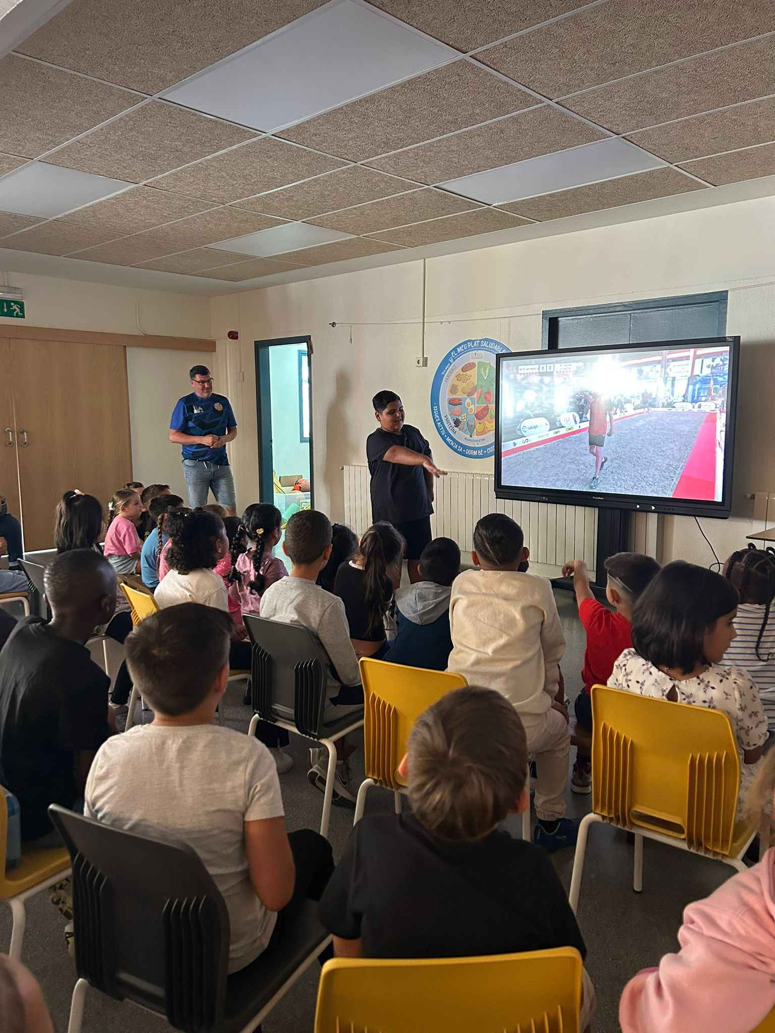 IMG-20240930-WA0020_11zon