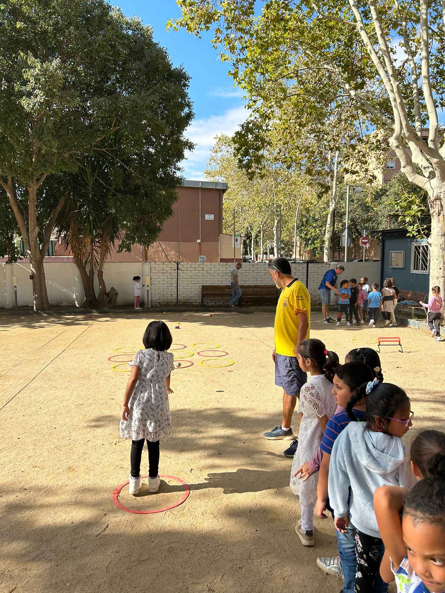 IMG-20240930-WA0021_11zon