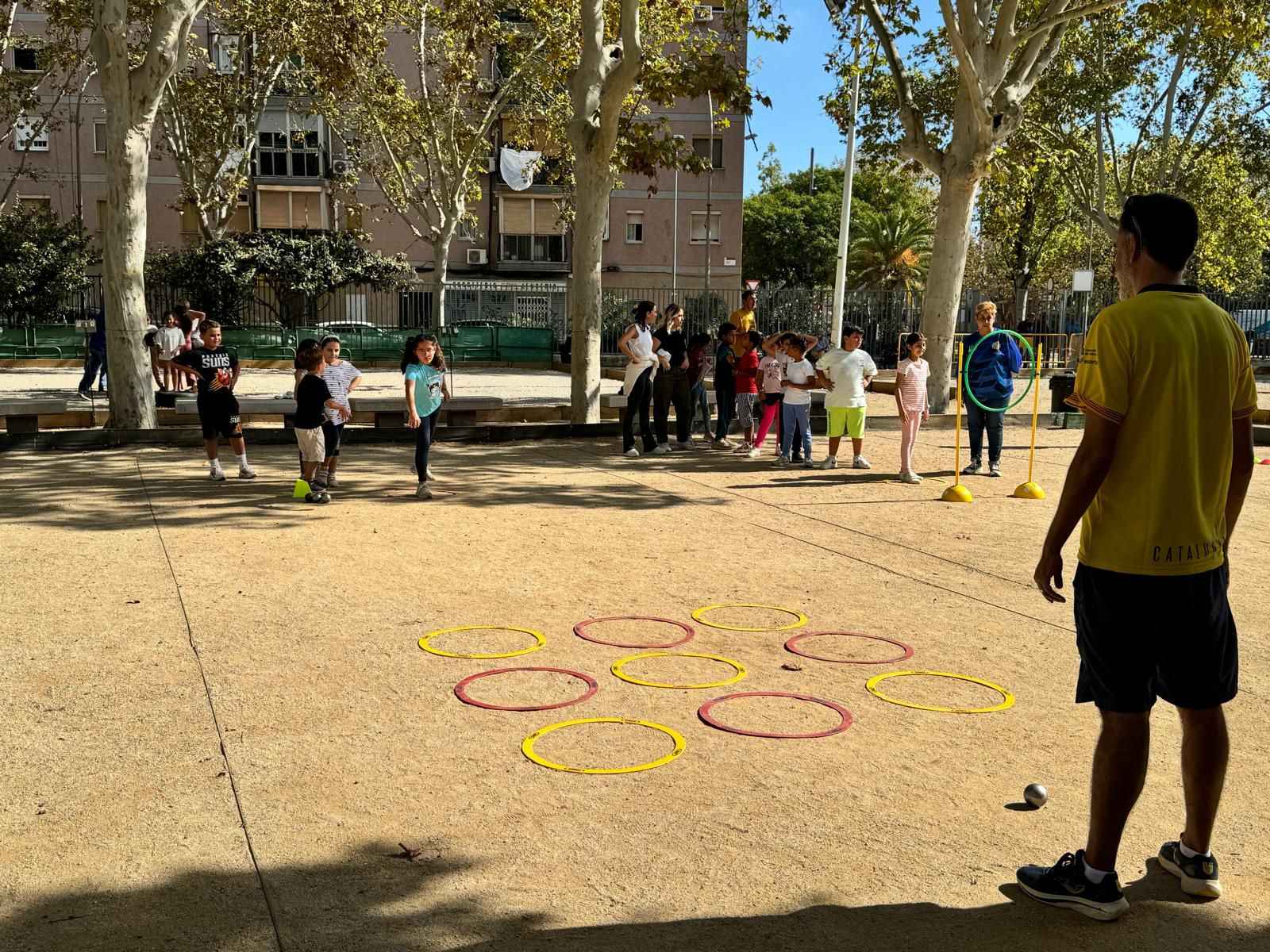 IMG-20240930-WA0022_11zon