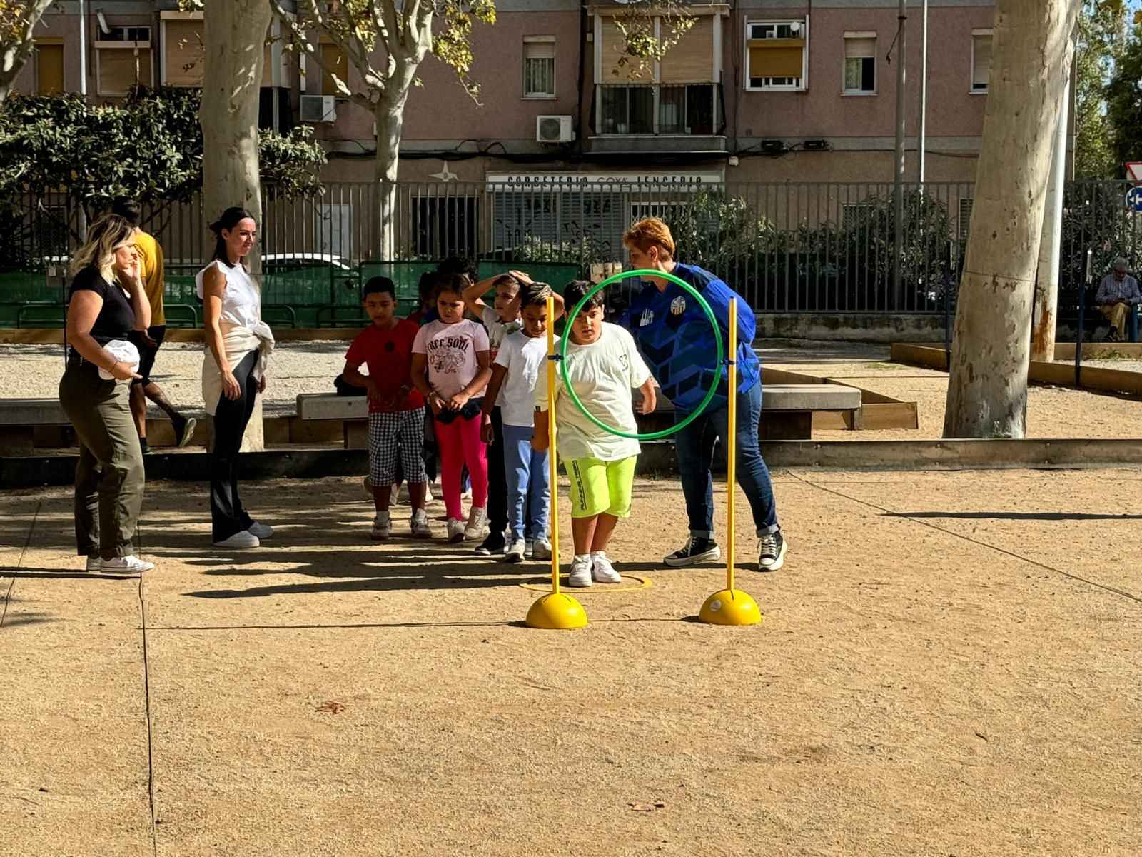 IMG-20240930-WA0023_11zon