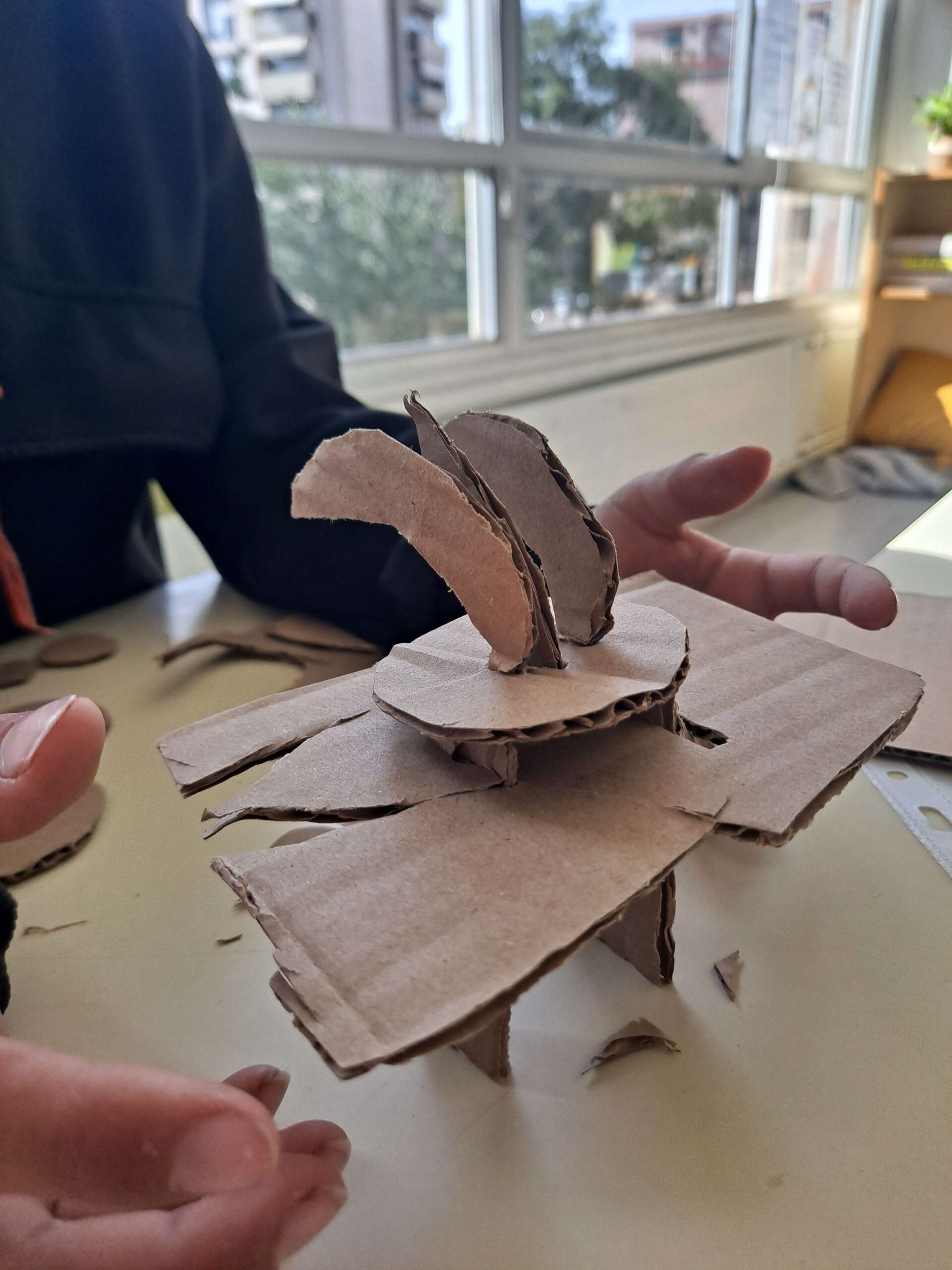 20241008_151941_11zon