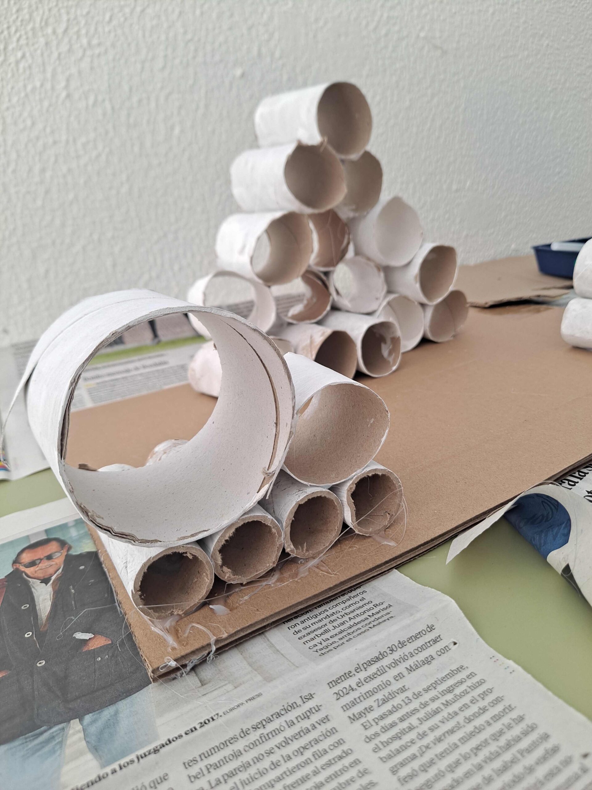 20241008_152032_11zon