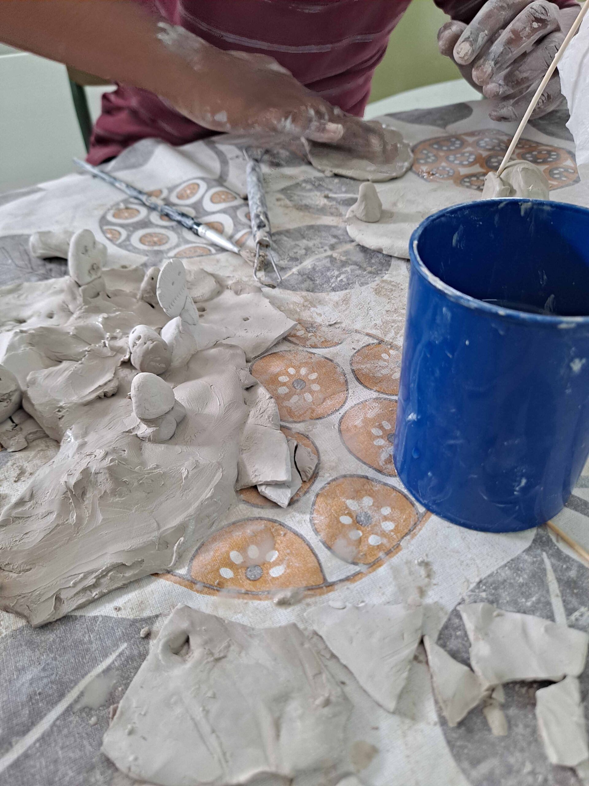 20250211_152205_11zon