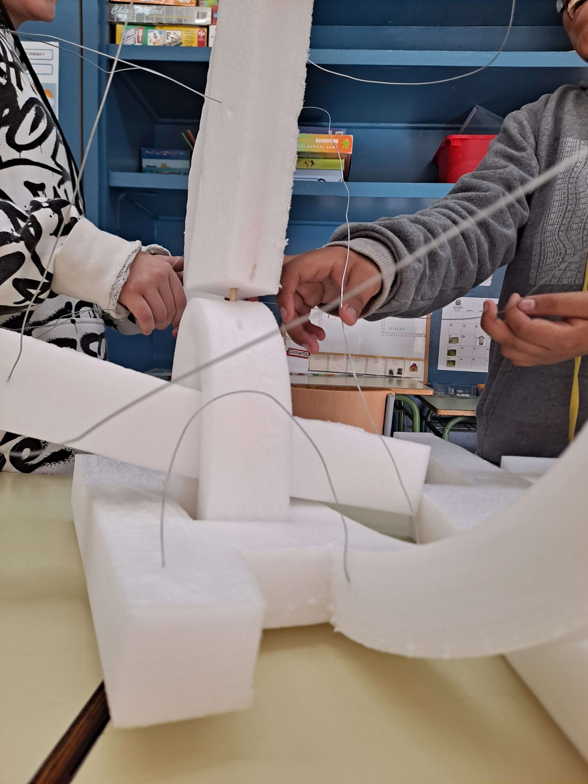 20250211_152241_11zon