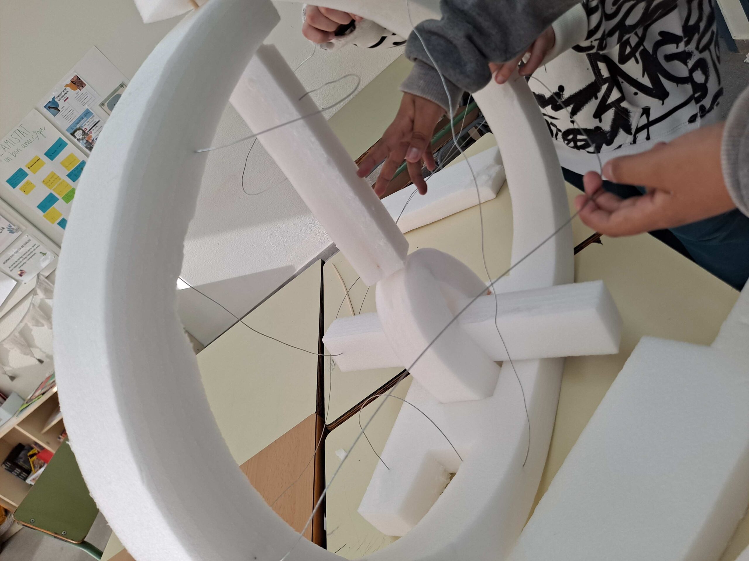 20250211_152250_11zon