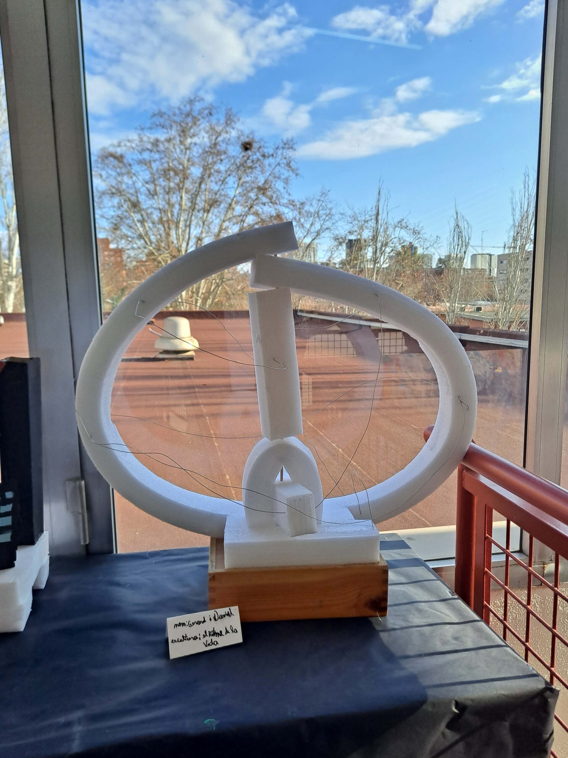 20250211_160334_11zon