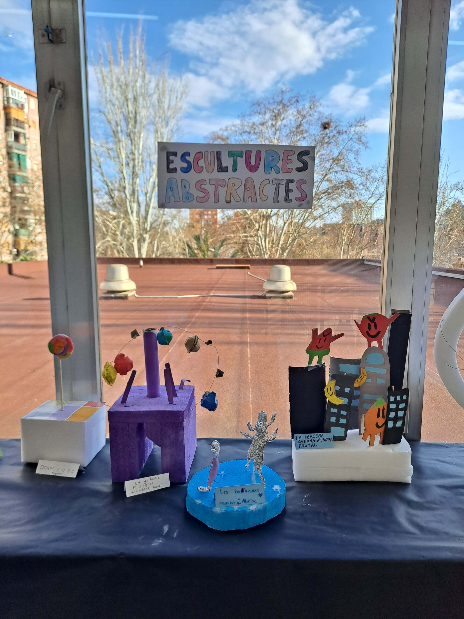 20250211_160345_11zon