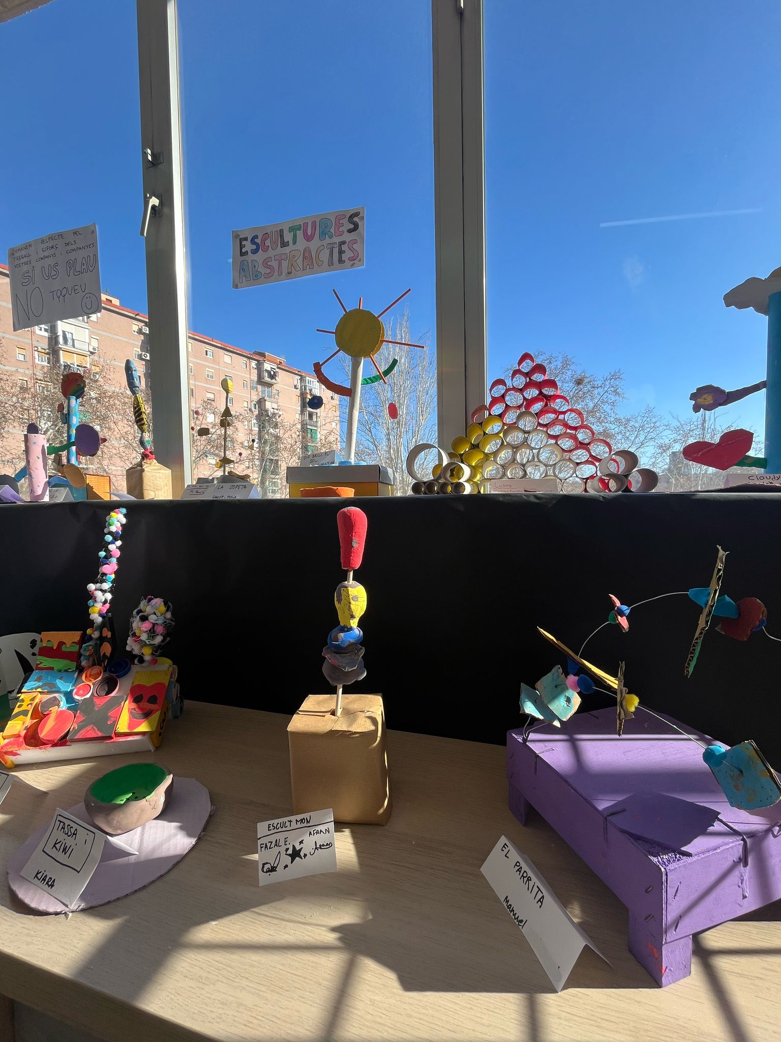 IMG-20250214-WA0000_11zon