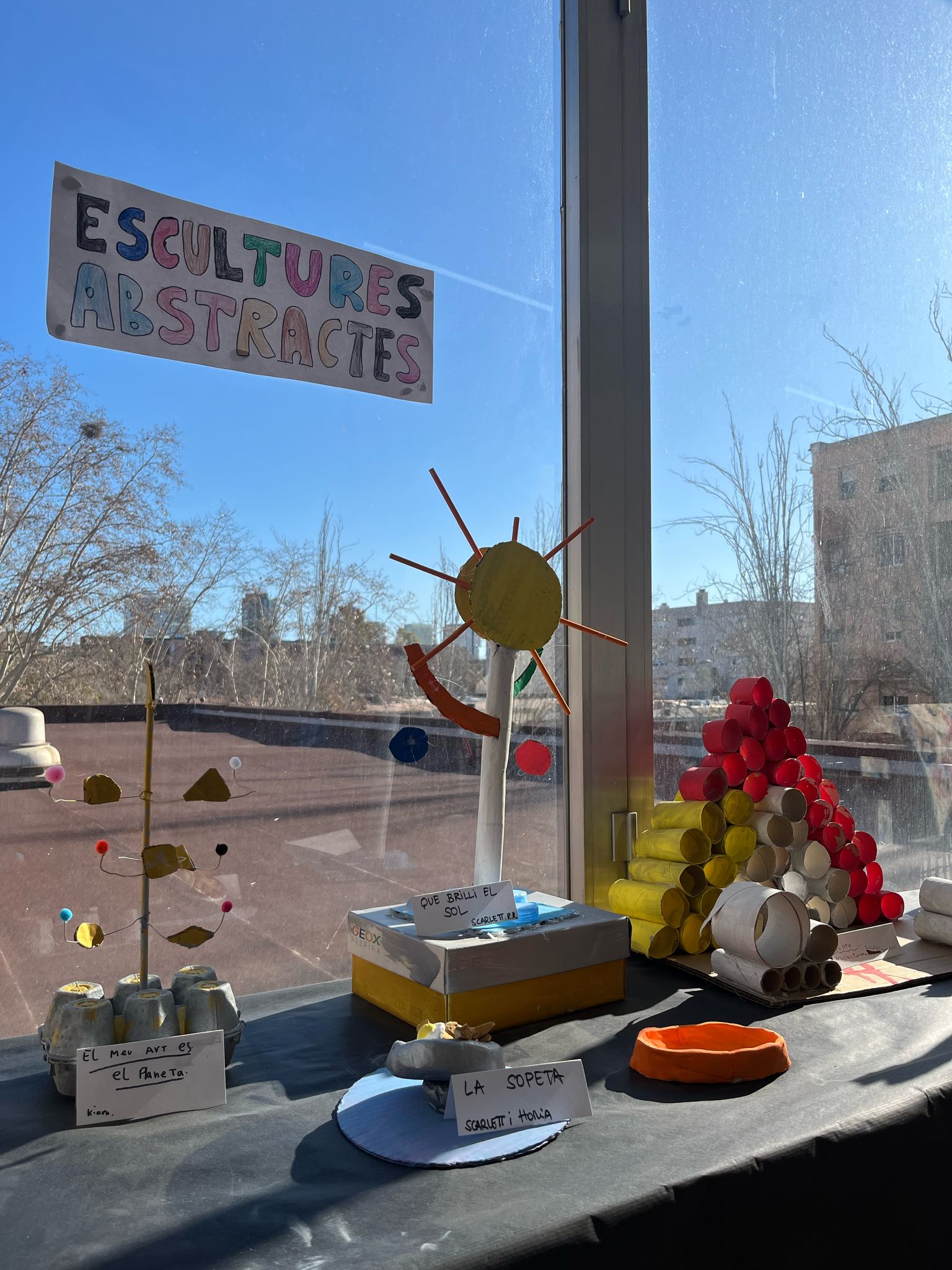 IMG-20250214-WA0003_11zon