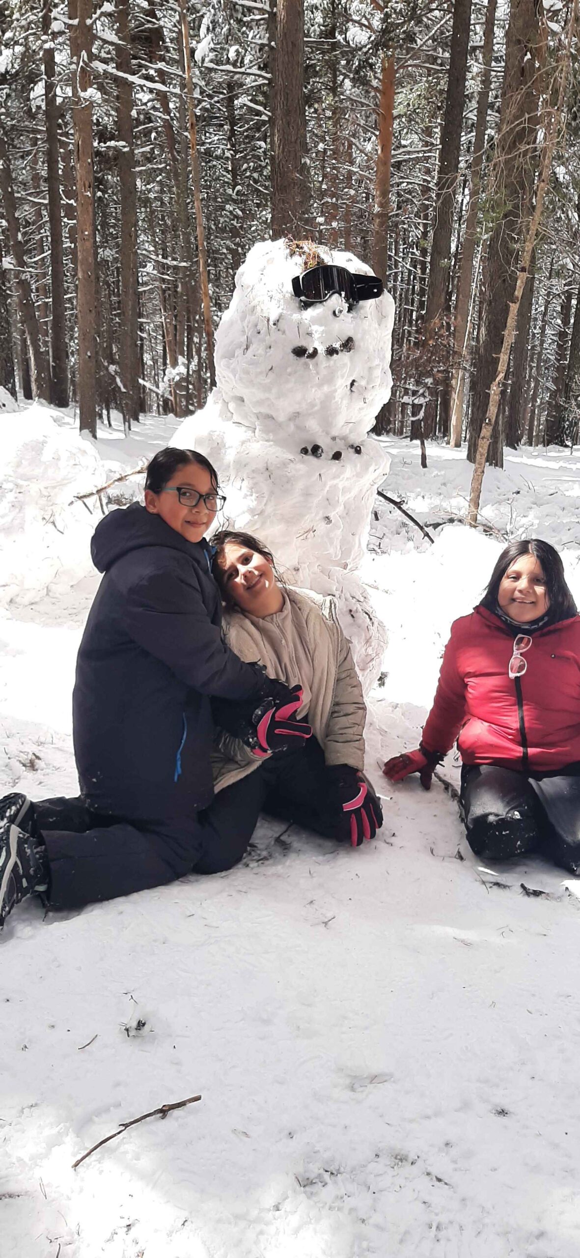 20250317_131300_11zon