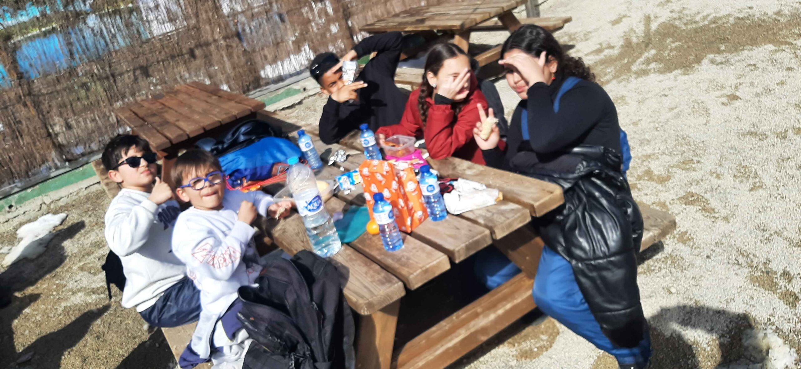 20250317_145816_11zon