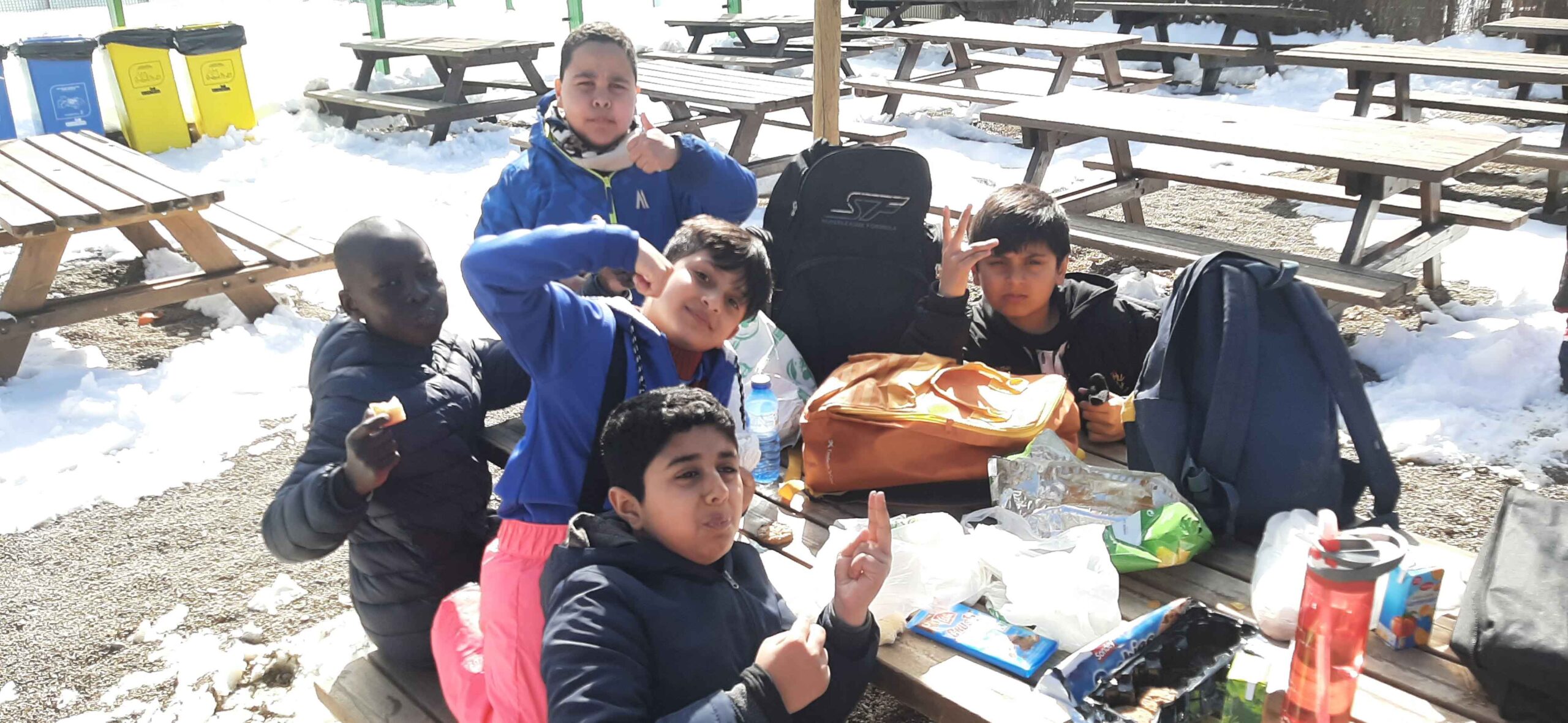 20250317_145827_11zon