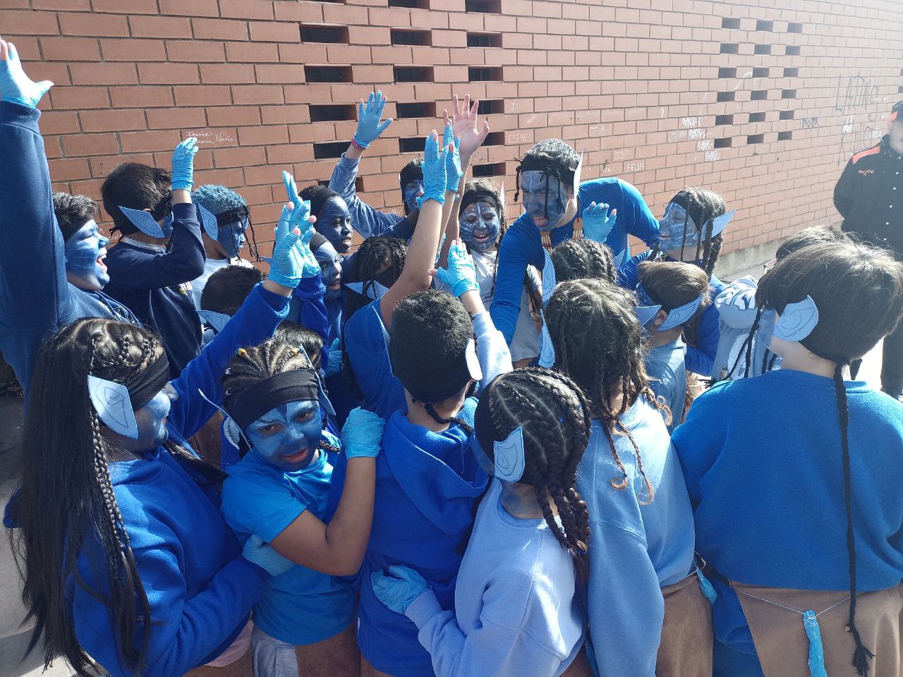 IMG_20250228_172739_083