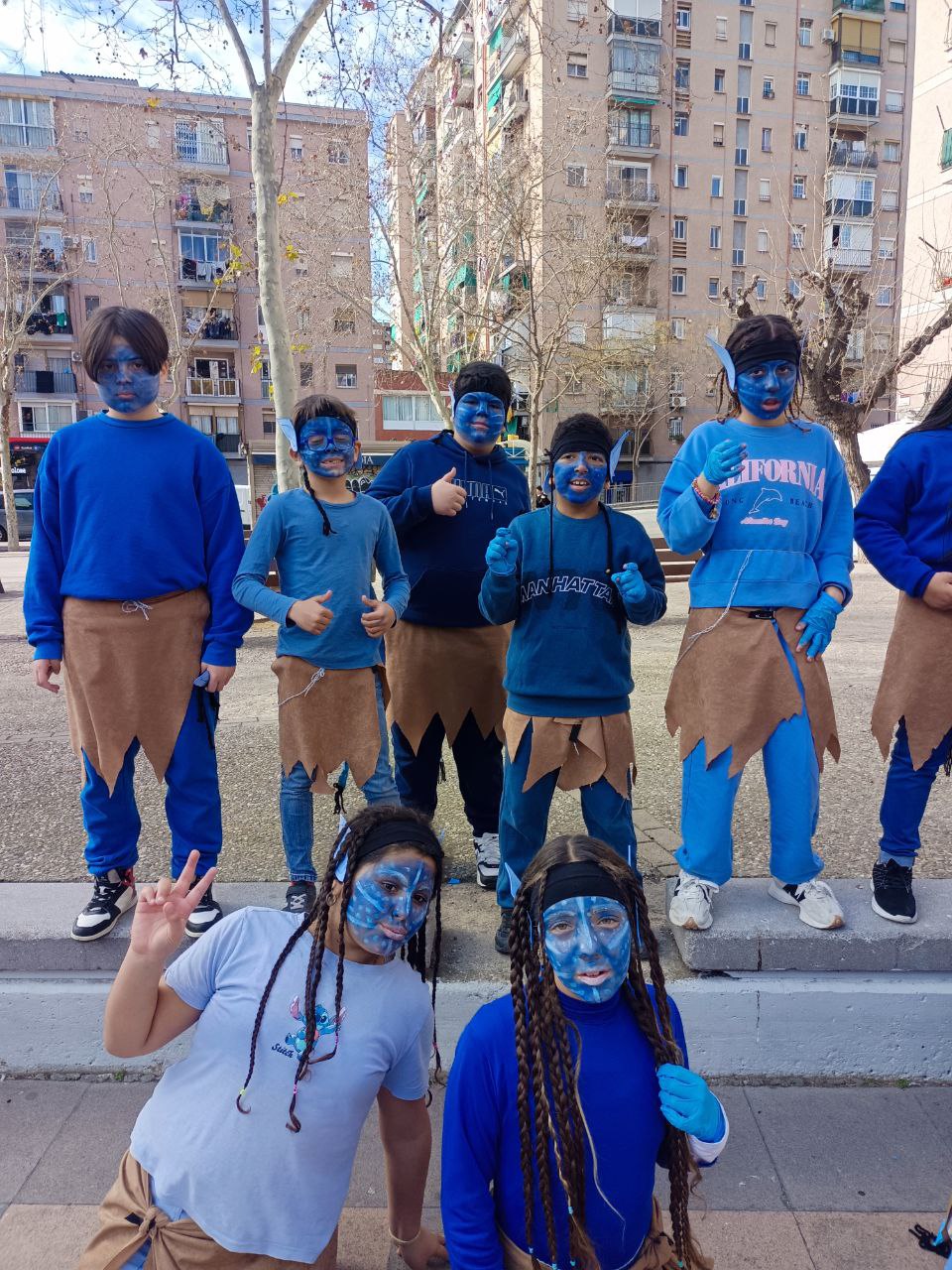 IMG_20250228_172739_762