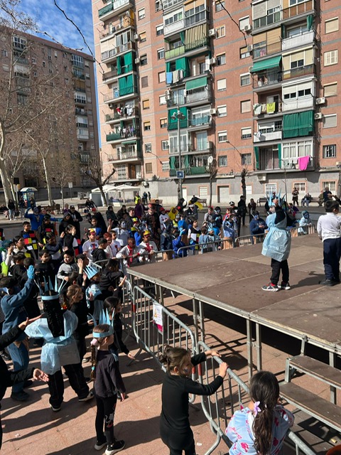 PHOTO-2025-03-11-09-00-07 (1)