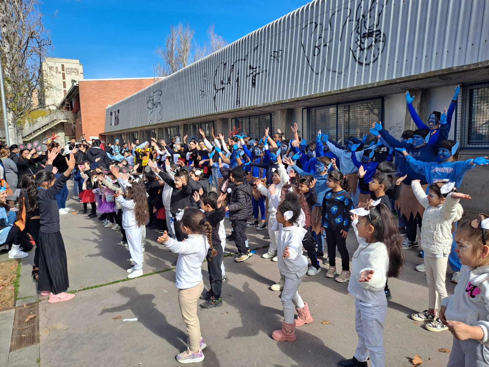 PHOTO-2025-03-11-12-56-00 (1)